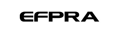 EFPRA