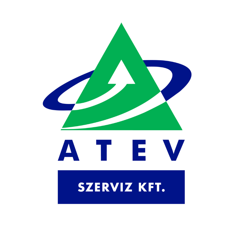 Kép tartalom